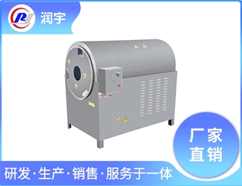 炒货机